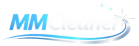 logo png