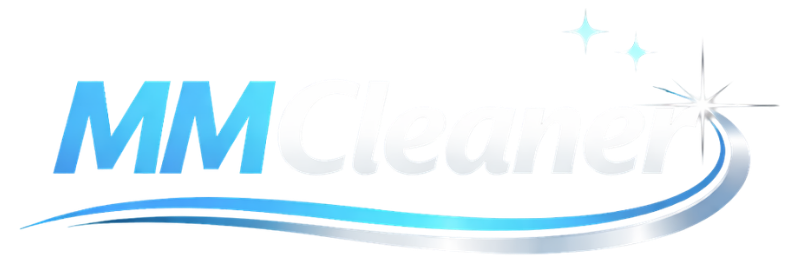 logo png