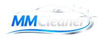 logo png