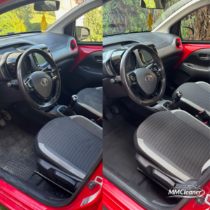 aygo1